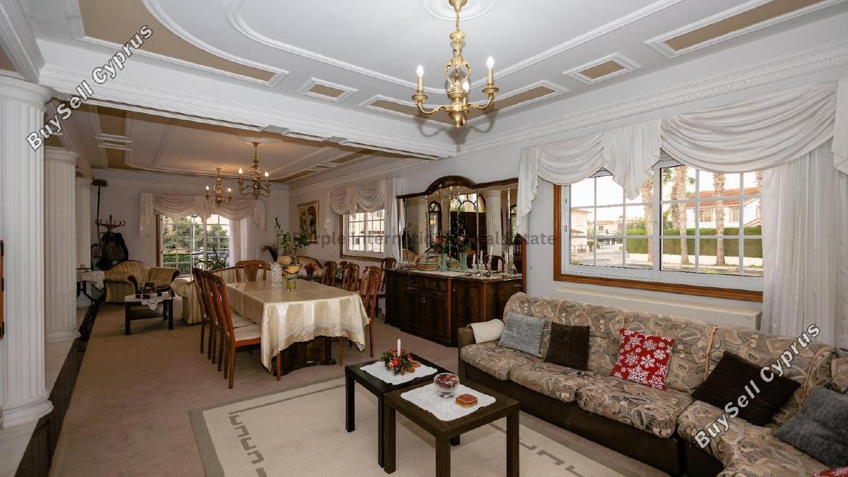 4 bedroom detached house for sale dekeleia larnaca 7544075 image 14186372