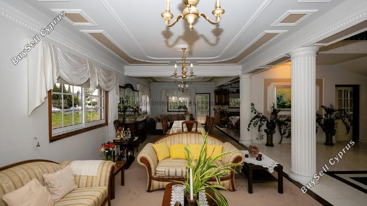 4 bedroom detached house for sale dekeleia larnaca 7544075 image 14186373