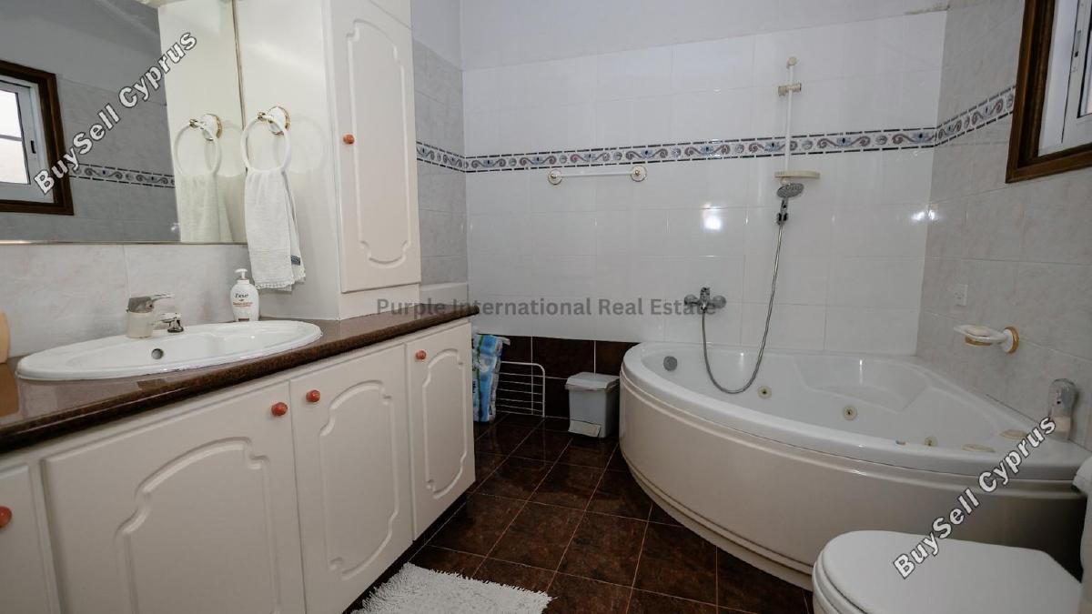 4 bedroom detached house for sale dekeleia larnaca 7544075 image 14186374