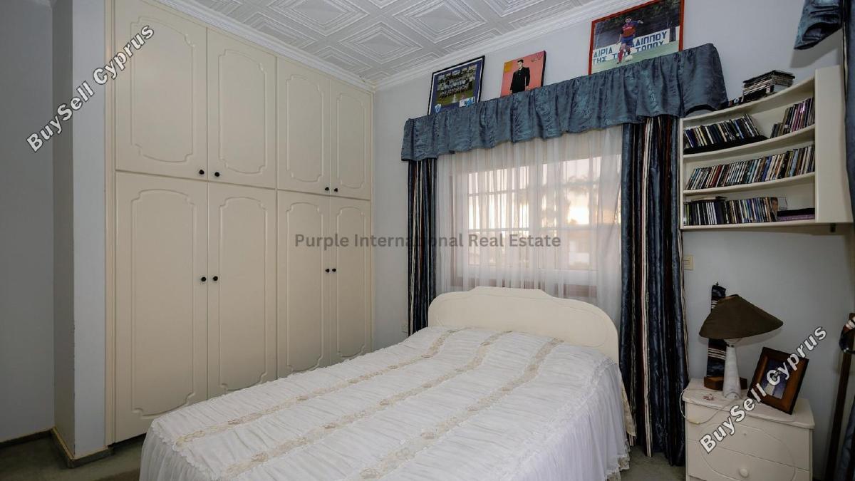 4 bedroom detached house for sale dekeleia larnaca 7544075 image 14186376