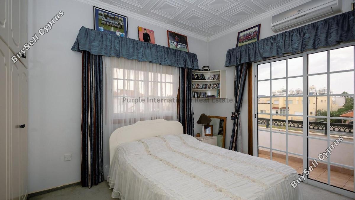 4 bedroom detached house for sale dekeleia larnaca 7544075 image 14186377