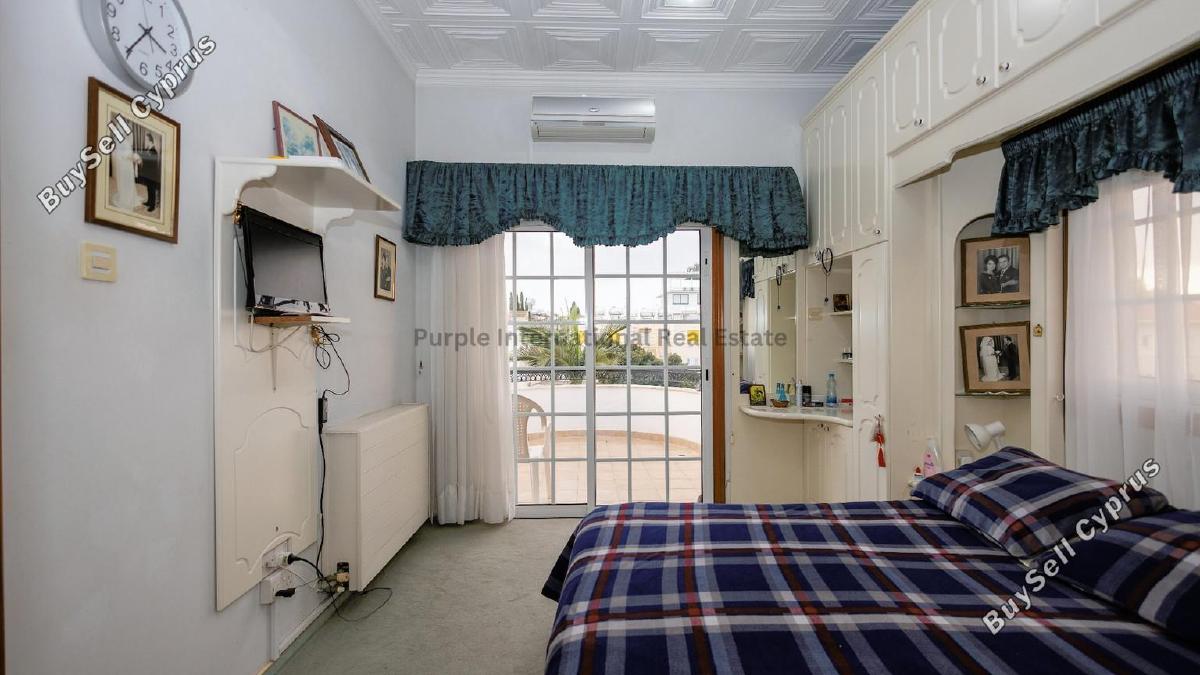 4 bedroom detached house for sale dekeleia larnaca 7544075 image 14186378
