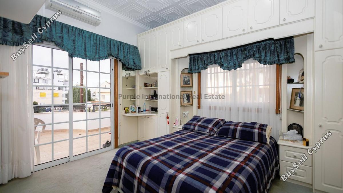 4 bedroom detached house for sale dekeleia larnaca 7544075 image 14186379
