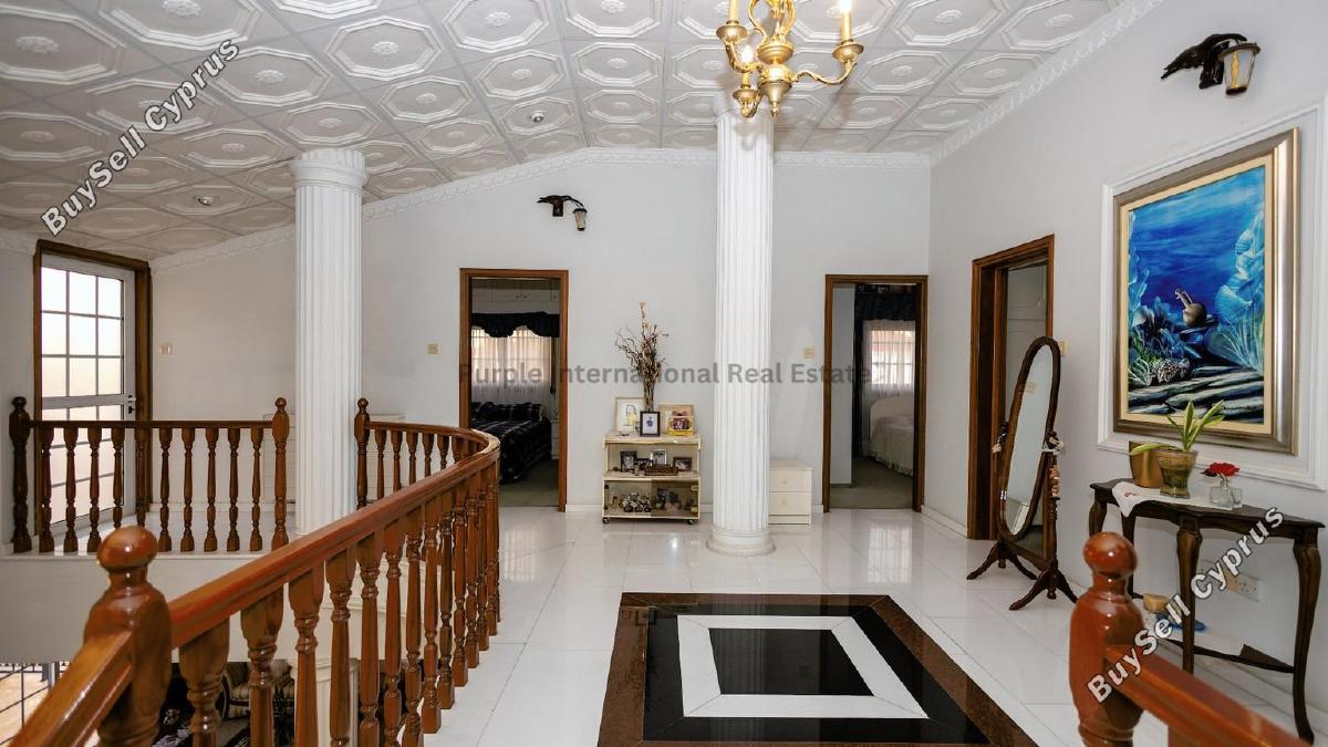 4 bedroom detached house for sale dekeleia larnaca 7544075 image 14186380