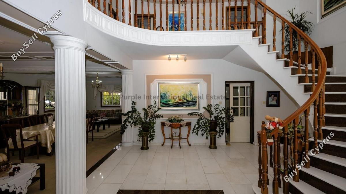 4 bedroom detached house for sale dekeleia larnaca 7544075 image 14186381