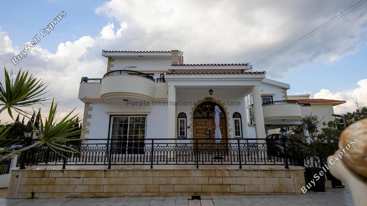 4 bedroom detached house for sale dekeleia larnaca 7544075 image 14186382