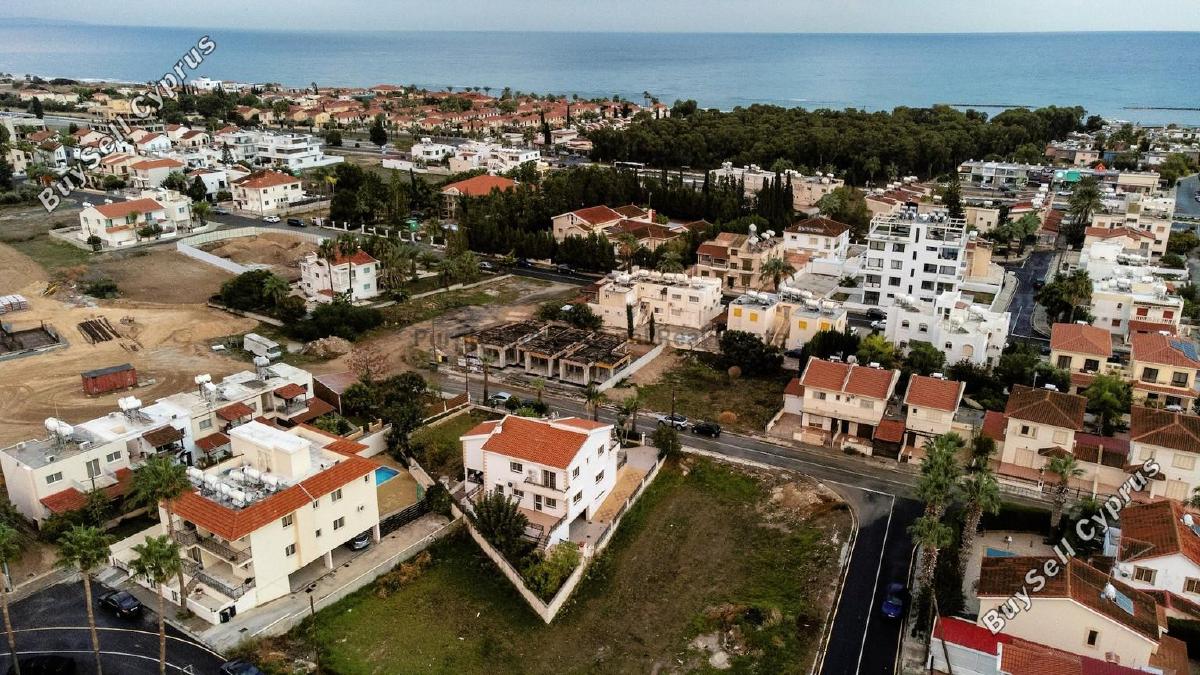 4 bedroom detached house for sale dekeleia larnaca 7544075 image 14186383