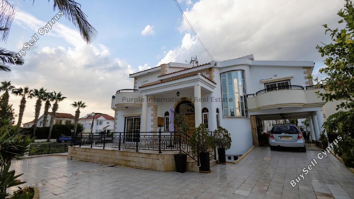4 bedroom detached house for sale dekeleia larnaca 7544075 image 14186384