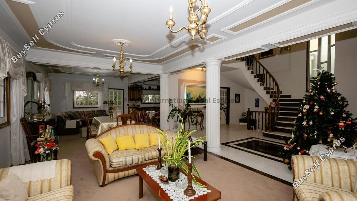 4 bedroom detached house for sale dekeleia larnaca 7544075 image 14186385