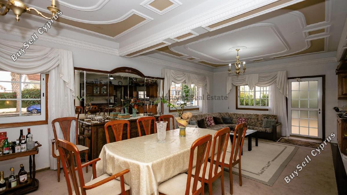 4 bedroom detached house for sale dekeleia larnaca 7544075 image 14186386