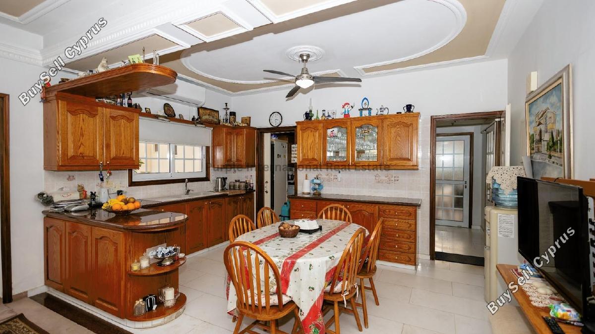 4 bedroom detached house for sale dekeleia larnaca 7544075 image 14186387