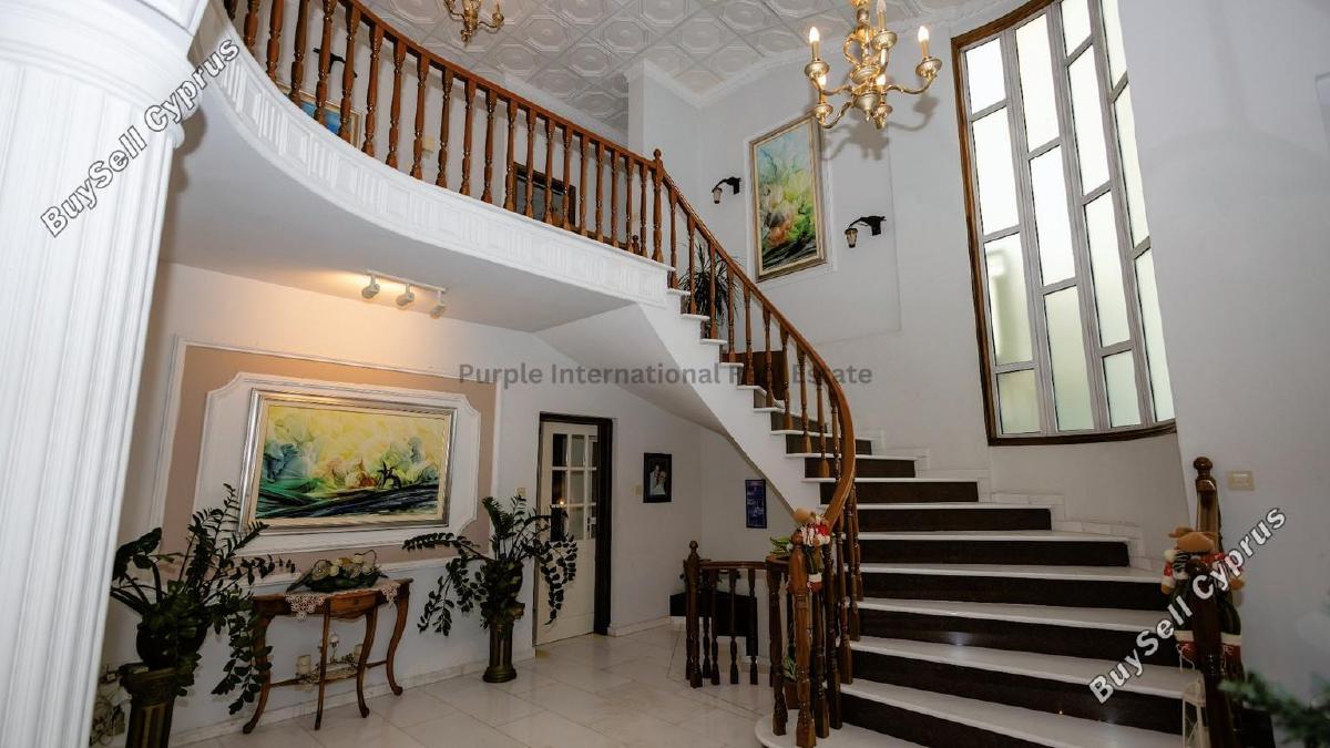 4 bedroom detached house for sale dekeleia larnaca 7544075 image 14186388