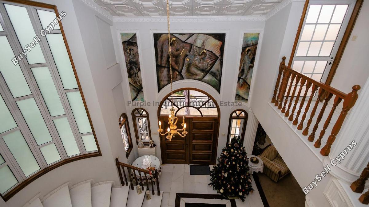 4 bedroom detached house for sale dekeleia larnaca 7544075 image 14186389