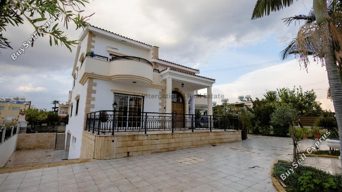 4 bedroom detached house for sale dekeleia larnaca 7544075 image 14186390