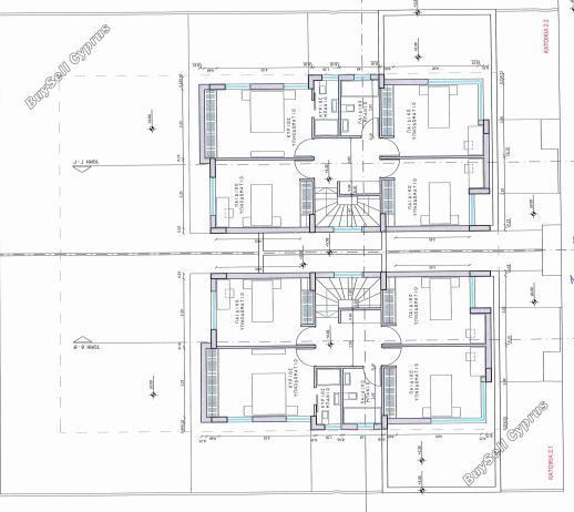 4 bedroom detached house for sale geri nicosia 8563075 image 15596056