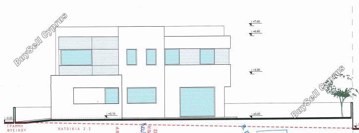 4 bedroom detached house for sale geri nicosia 8563075 image 15596059