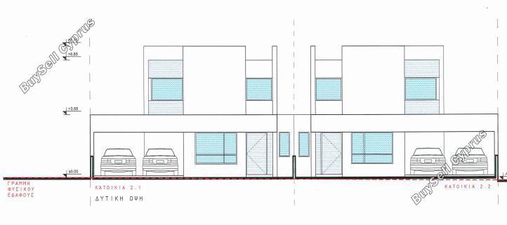 4 bedroom detached house for sale geri nicosia 8563075 image 15596060
