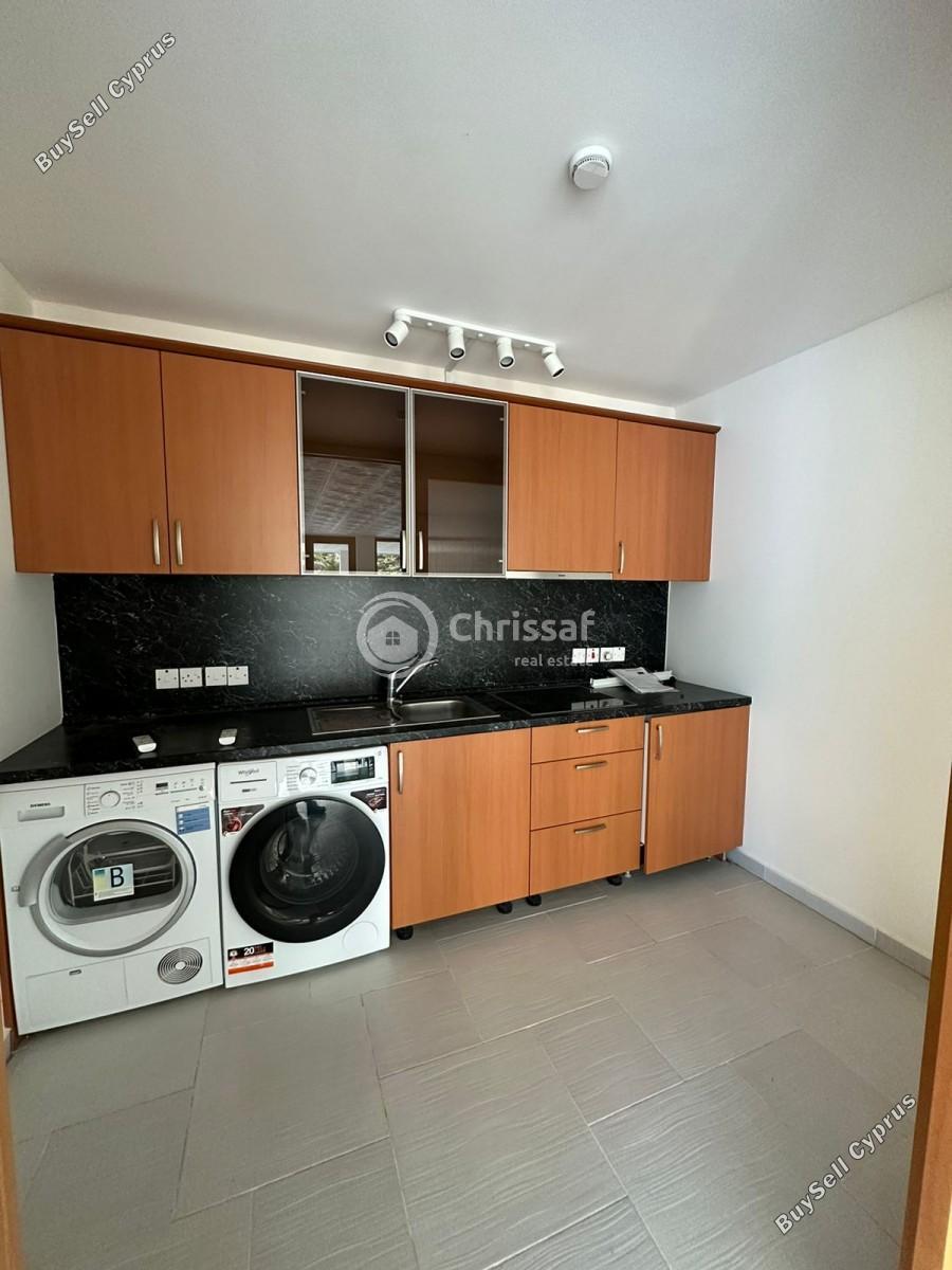 4 bedroom detached house for sale kalogiroi limassol 8443075 image 15281685