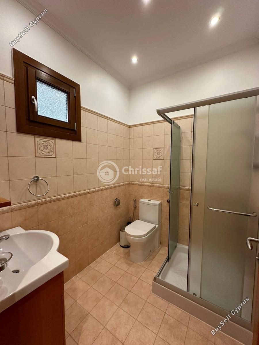 4 bedroom detached house for sale kalogiroi limassol 8443075 image 15281687