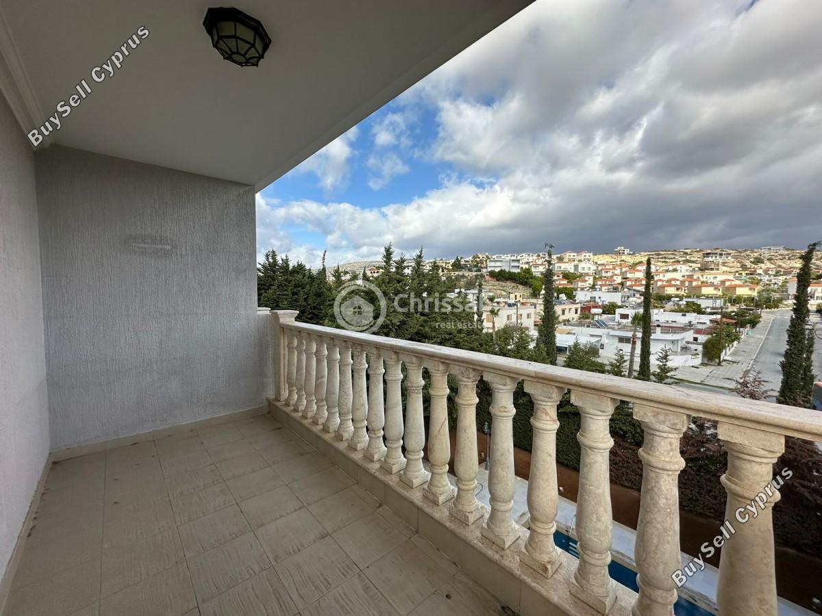 4 bedroom detached house for sale kalogiroi limassol 8443075 image 15281688