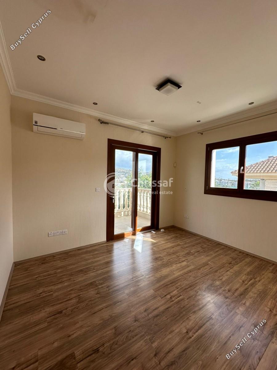 4 bedroom detached house for sale kalogiroi limassol 8443075 image 15281690