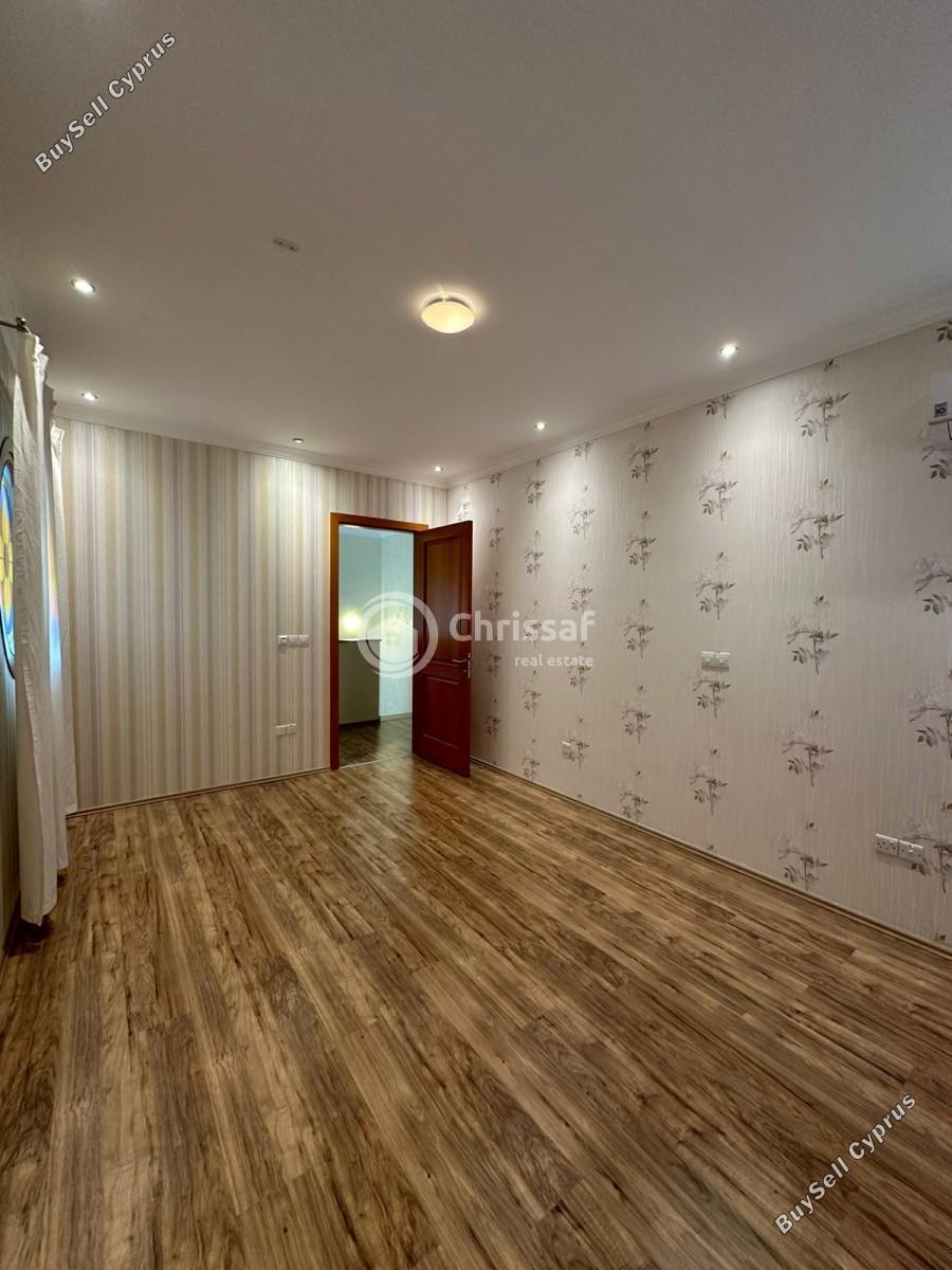 4 bedroom detached house for sale kalogiroi limassol 8443075 image 15281692