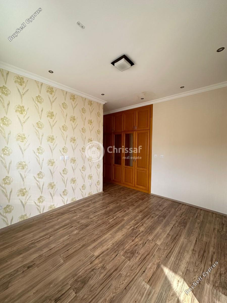 4 bedroom detached house for sale kalogiroi limassol 8443075 image 15281693