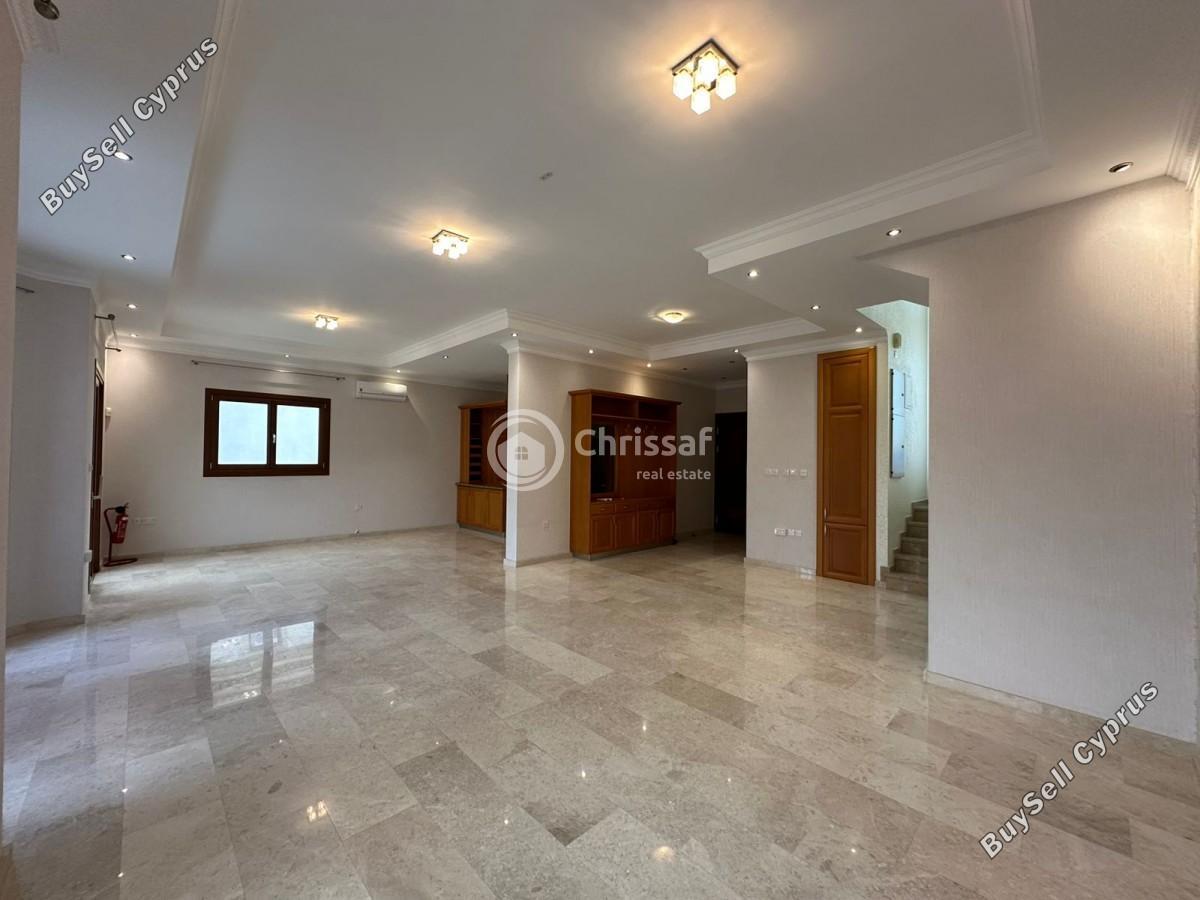 4 bedroom detached house for sale kalogiroi limassol 8443075 image 15281697