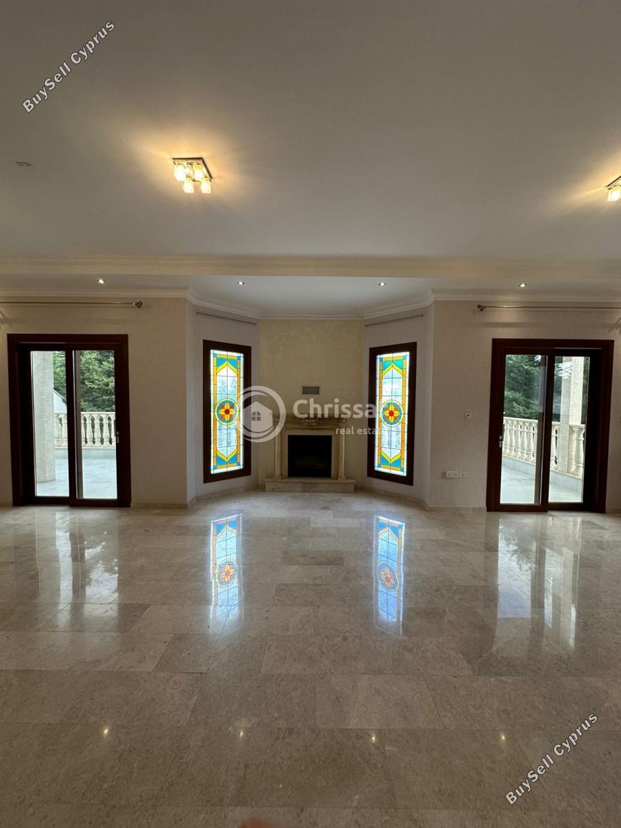 4 bedroom detached house for sale kalogiroi limassol 8443075 image 15281701