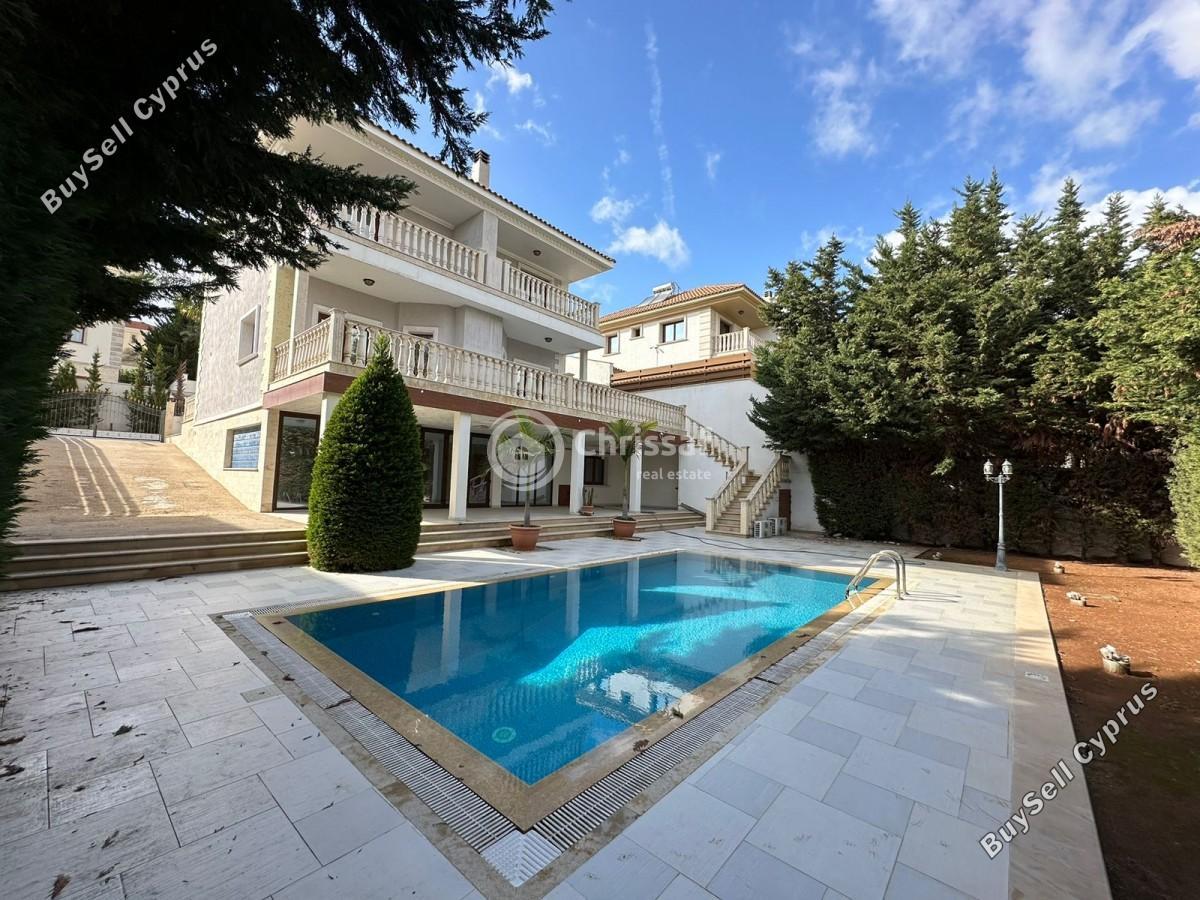 4 bedroom detached house for sale kalogiroi limassol 8443075 image 15281703