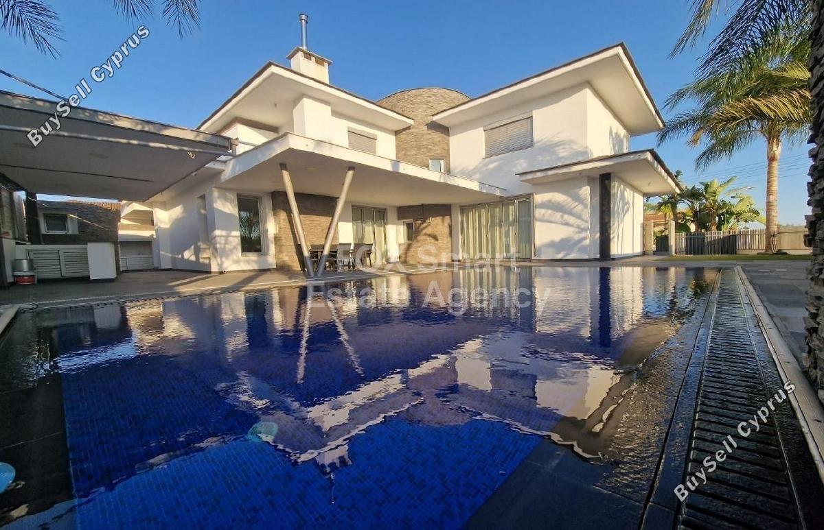 4 bedroom detached house for sale kokkinotrimithia nicosia 1151075 image 6915031