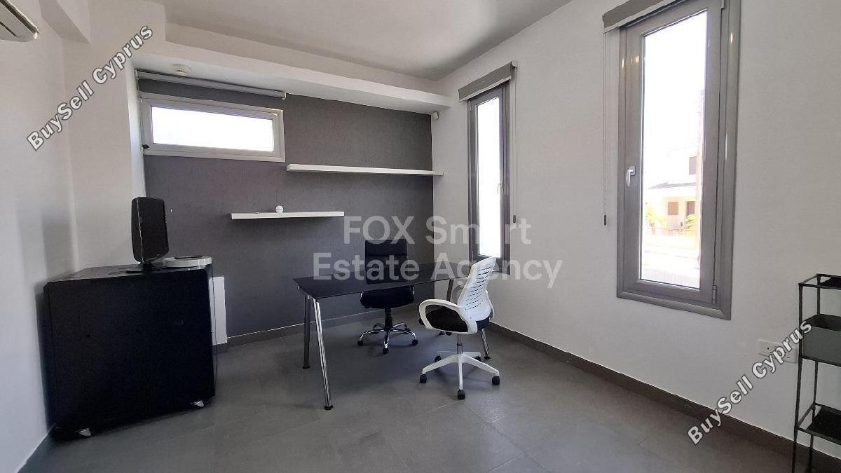 4 bedroom detached house for sale kokkinotrimithia nicosia 1151075 image 6915033