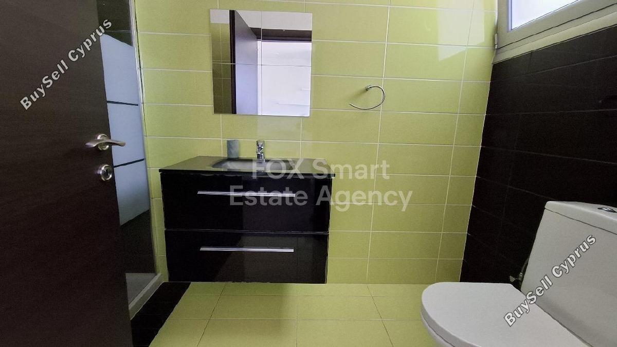 4 bedroom detached house for sale kokkinotrimithia nicosia 1151075 image 6915034