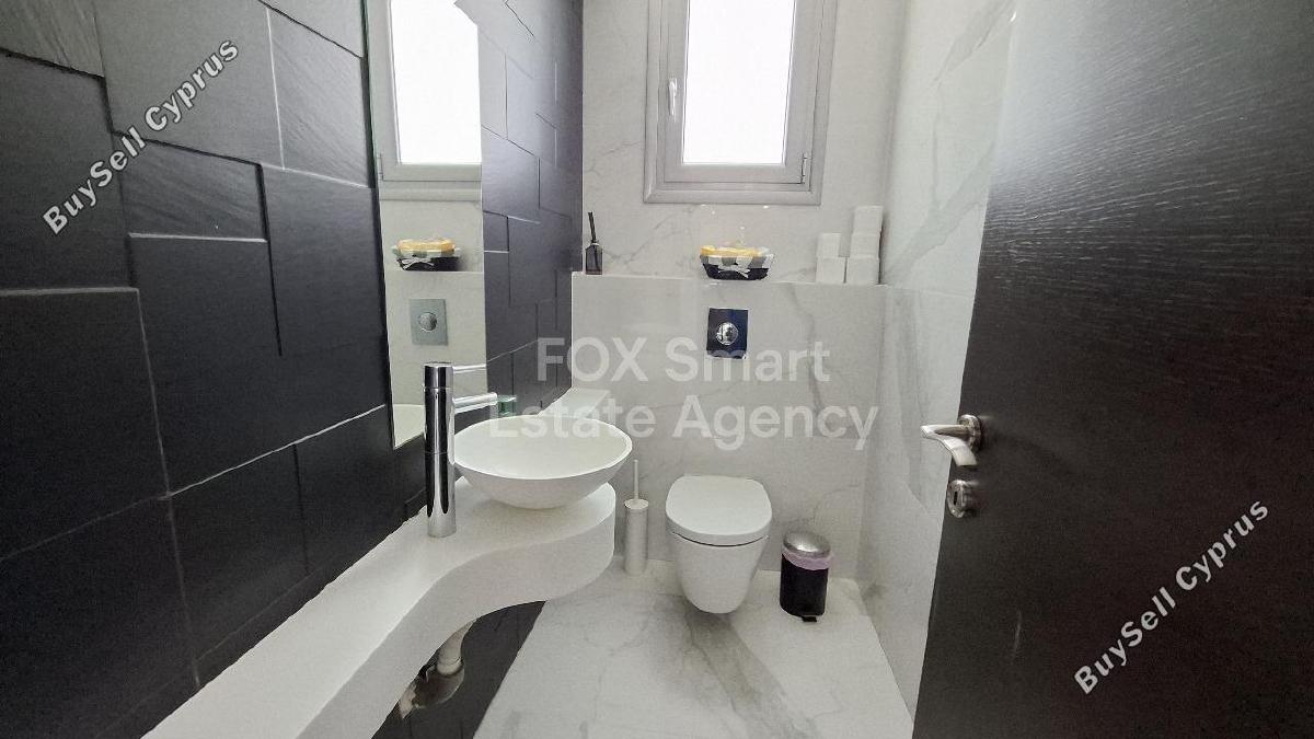4 bedroom detached house for sale kokkinotrimithia nicosia 1151075 image 6915035