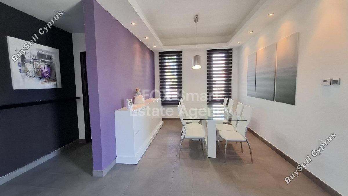 4 bedroom detached house for sale kokkinotrimithia nicosia 1151075 image 6915037