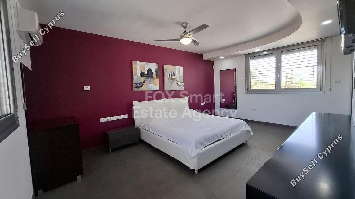 4 bedroom detached house for sale kokkinotrimithia nicosia 1151075 image 6915038