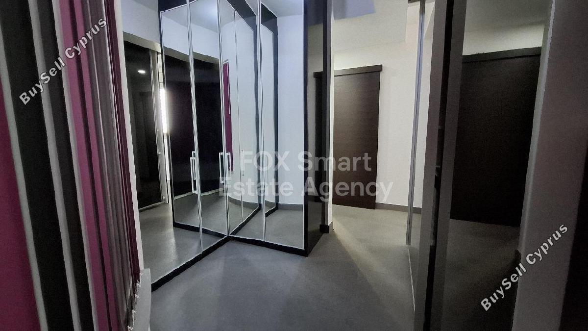 4 bedroom detached house for sale kokkinotrimithia nicosia 1151075 image 6915039