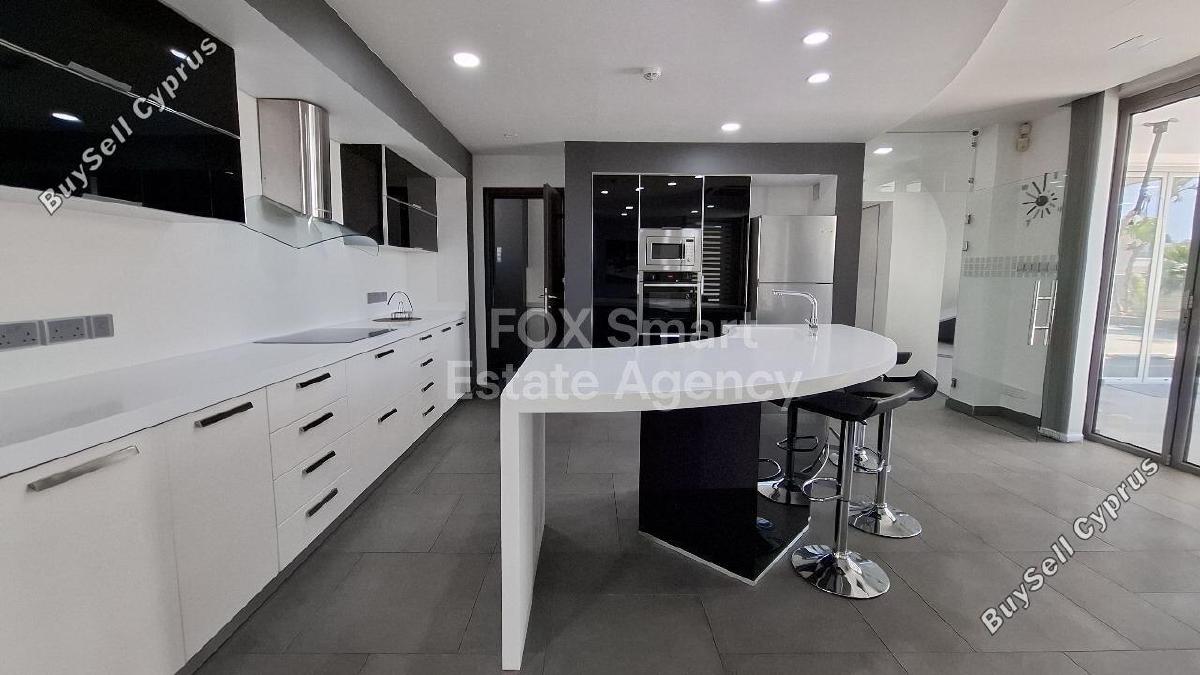 4 bedroom detached house for sale kokkinotrimithia nicosia 1151075 image 6915040