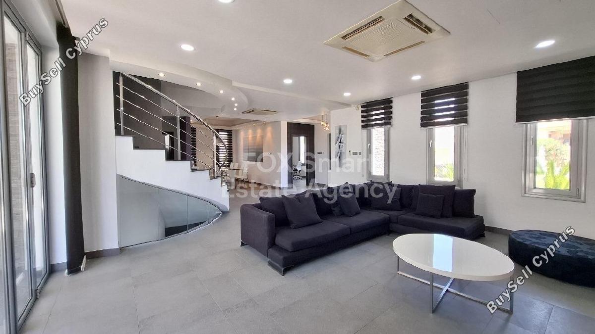 4 bedroom detached house for sale kokkinotrimithia nicosia 1151075 image 6915041