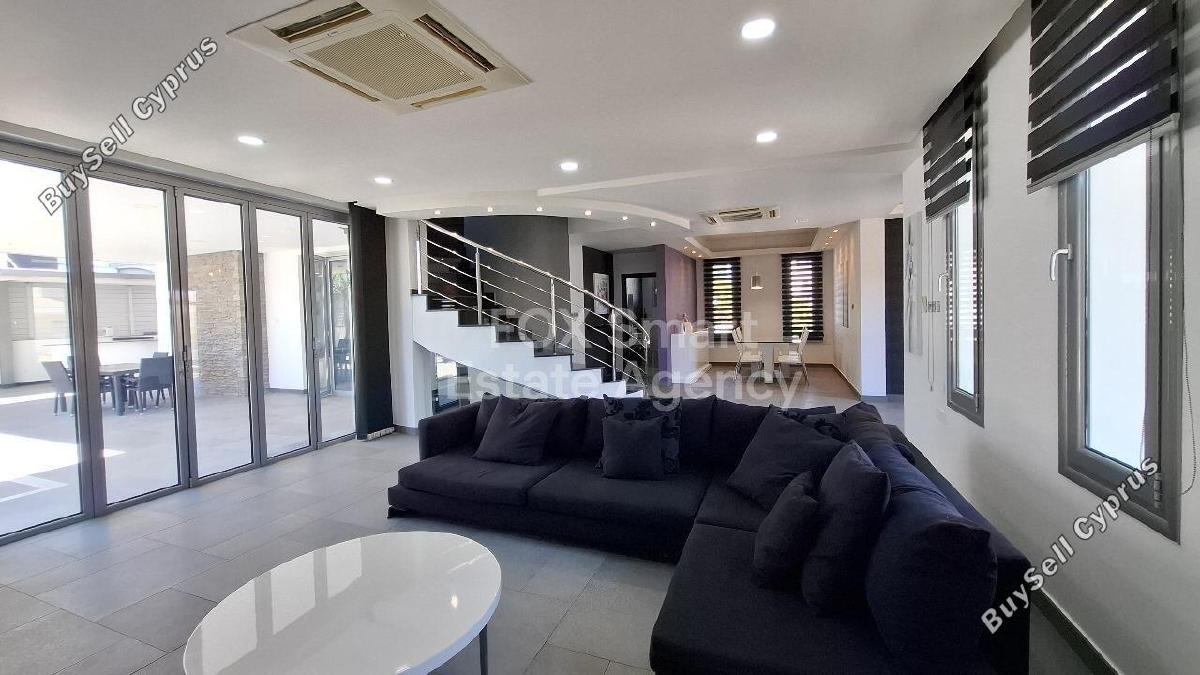 4 bedroom detached house for sale kokkinotrimithia nicosia 1151075 image 6915042