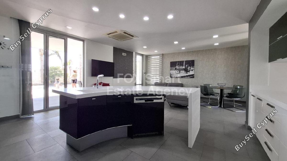 4 bedroom detached house for sale kokkinotrimithia nicosia 1151075 image 6915043