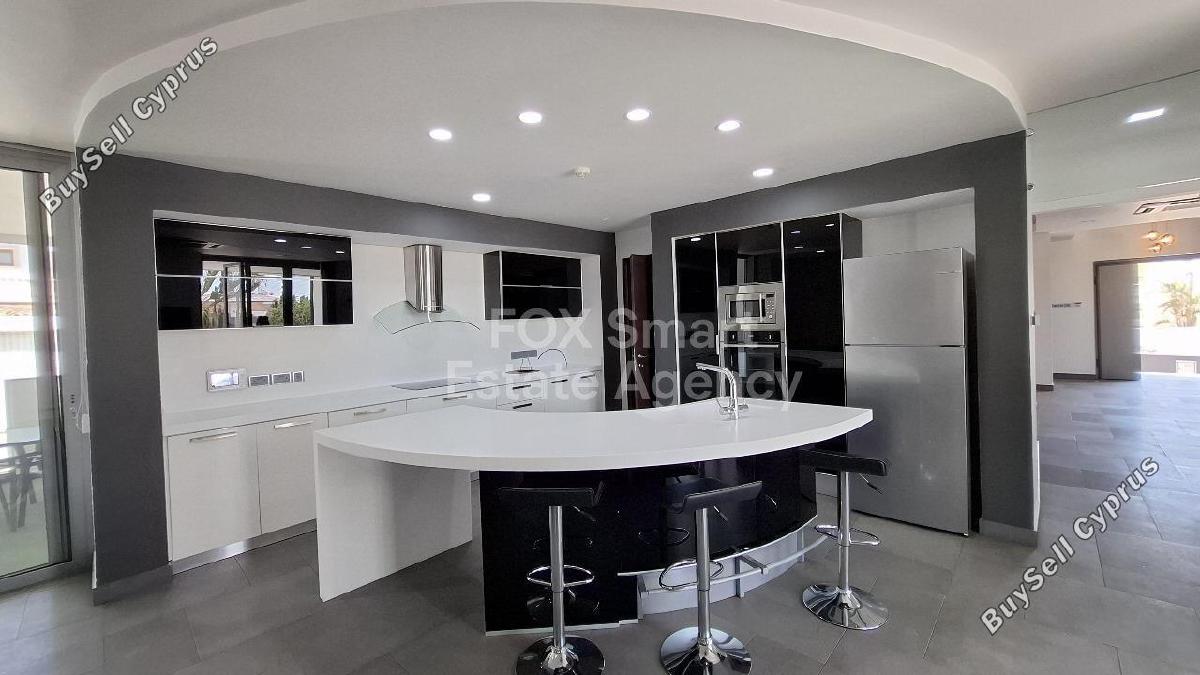 4 bedroom detached house for sale kokkinotrimithia nicosia 1151075 image 6915044