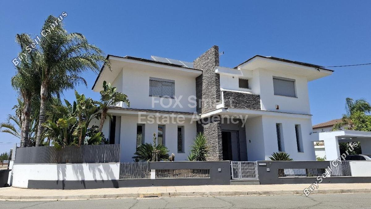 4 bedroom detached house for sale kokkinotrimithia nicosia 1151075 image 6915047
