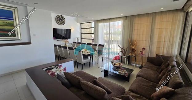 4 bedroom detached house for sale larnaca municipality larnaca 8966075 image 17828860