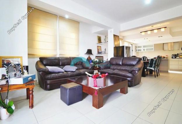 4 bedroom detached house for sale larnaca municipality larnaca 8966075 image 17828861