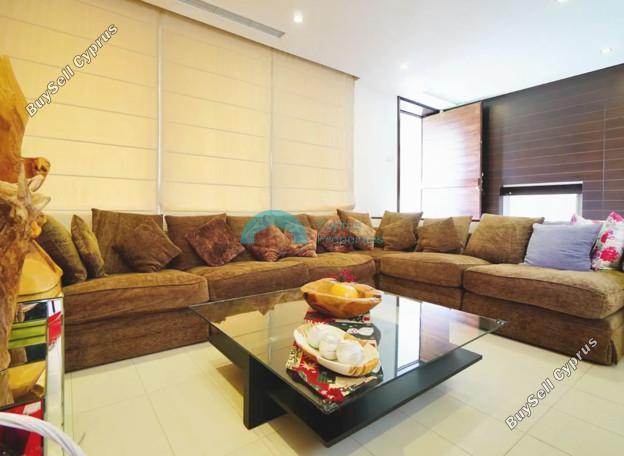4 bedroom detached house for sale larnaca municipality larnaca 8966075 image 17828863