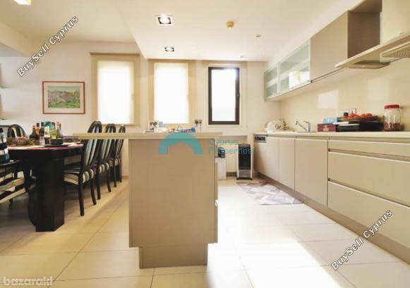 4 bedroom detached house for sale larnaca municipality larnaca 8966075 image 17828865