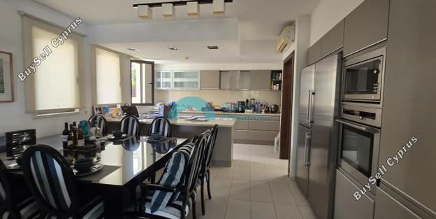 4 bedroom detached house for sale larnaca municipality larnaca 8966075 image 17828868
