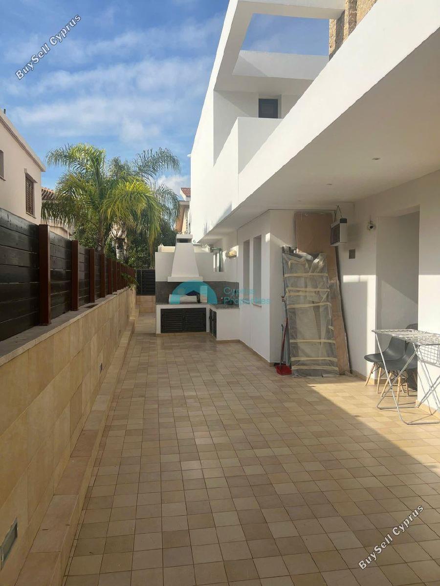4 bedroom detached house for sale larnaca municipality larnaca 8966075 image 17828871