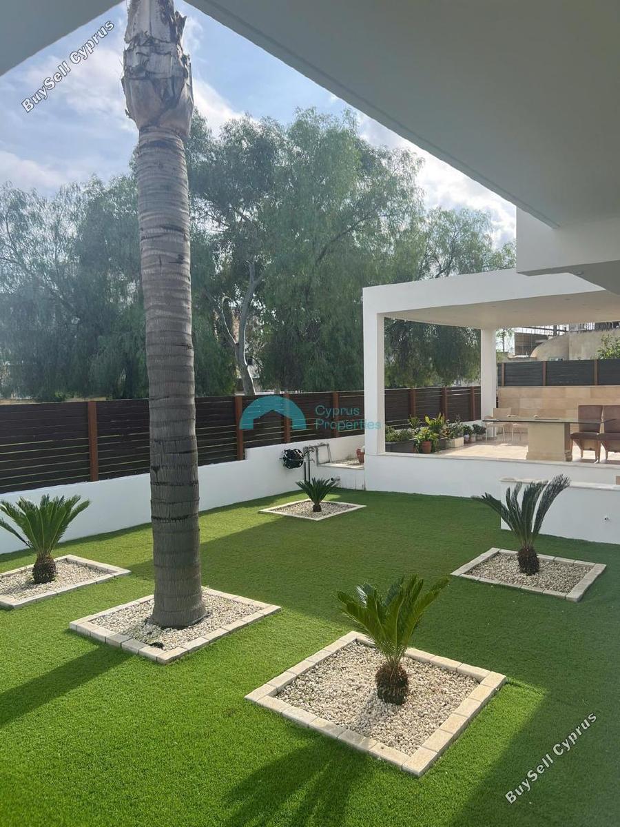 4 bedroom detached house for sale larnaca municipality larnaca 8966075 image 17828874